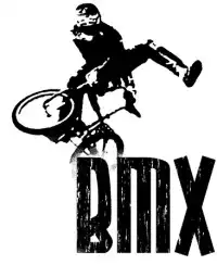 bmx