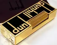 самые дорогие зажигалки в мире самые дорогие зажигалки в мире