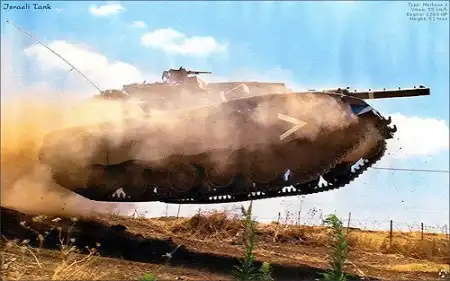 Есть ли у военных чувство юмора?