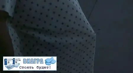 Классная жаба! Что могли бы рекламировать знаменитости?:) (14 фото)