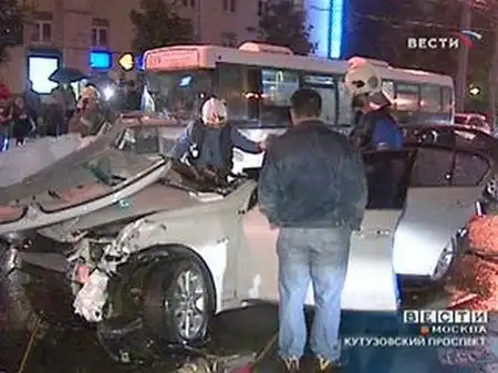 Мы заново родились вчера Мы заново родились вчера