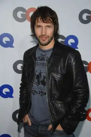 GQ's 50th Anniversary Party