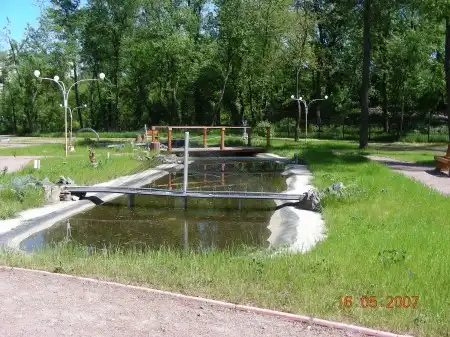 МИНИ-КИЕВ