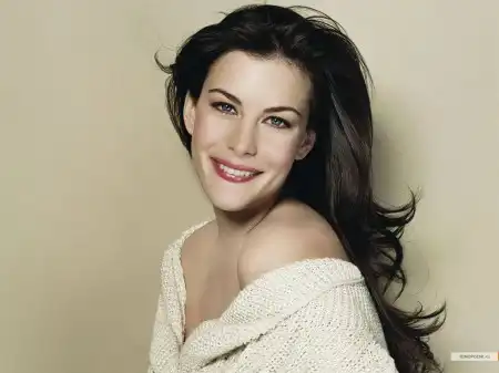 Arwen Undomiel, the Evening Star