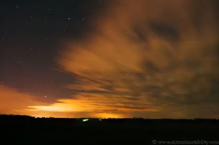 Под испанским небом.... Под испанским небом....