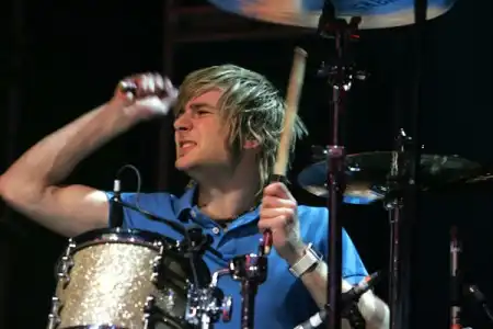 McFly