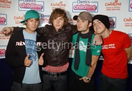McFly