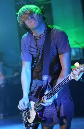 McFly