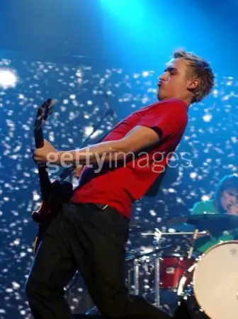 McFly