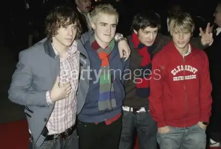 McFly