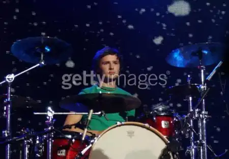 McFly