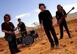 the rasmus the rasmus