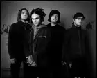 the rasmus the rasmus
