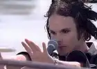 the rasmus the rasmus
