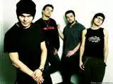 the rasmus the rasmus