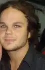 the rasmus the rasmus