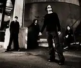 the rasmus the rasmus