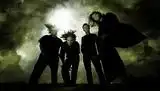 the rasmus the rasmus