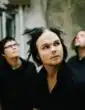 the rasmus the rasmus
