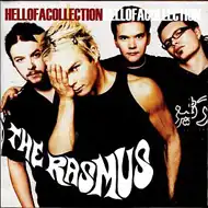 the rasmus the rasmus