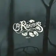 the rasmus the rasmus
