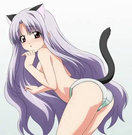 Неки. vol.2