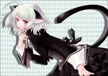 Неки. vol.2