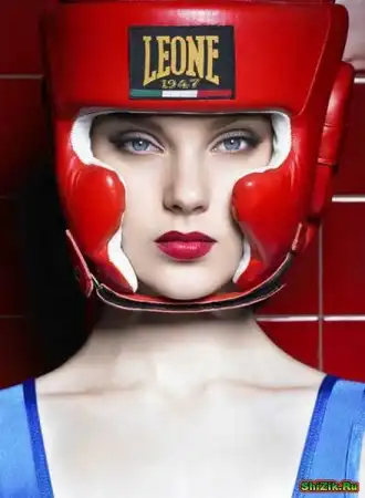 Фотограф Greg Lotus