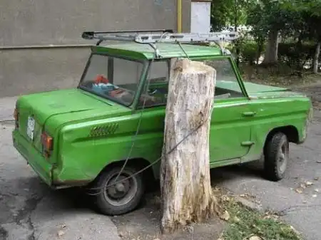Фото приколы дня
