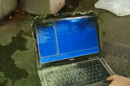 И как это чудо работает?)))