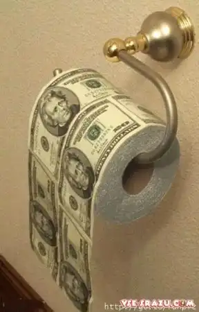 Приколы