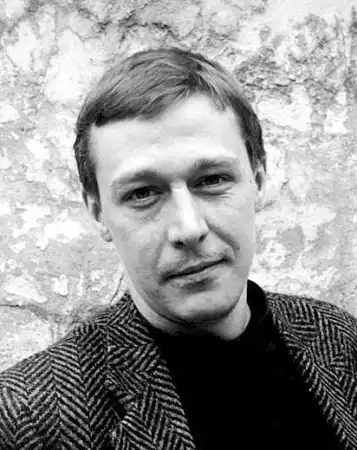 Михаил Ефремов Михаил Ефремов