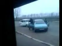 Свидетели двойного убийства? Свидетели двойного убийства?
