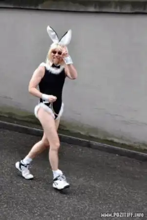 Подборочка