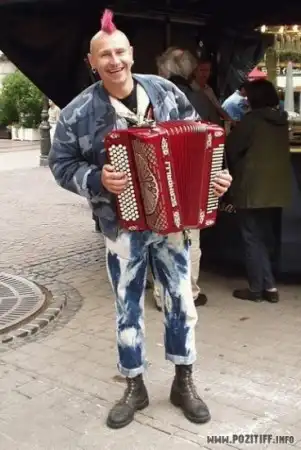 Подборочка