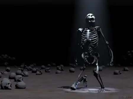 3D - Графика
