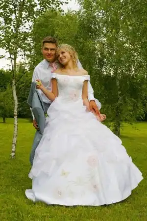 Не теряйте фотоаппарат!