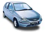 Tata будет делать автомобиль за $2500