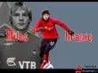 Милош Красич (ПФК ЦСКА)