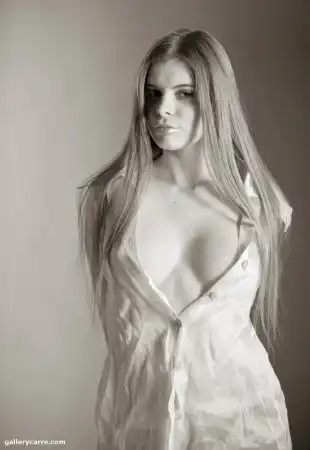Камилла