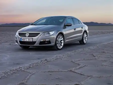 Самые горячие новинки автосалона в Детройте (1280х960)