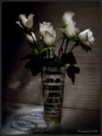 †~(=[С Днем Рождения Сереженька] =)~†