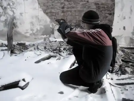 †~(=[С Днем Рождения Сереженька] =)~†