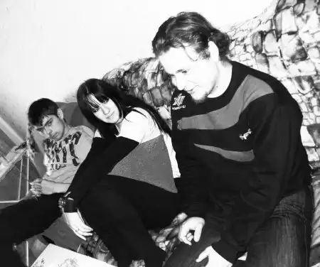 †~(=[С Днем Рождения Сереженька] =)~†