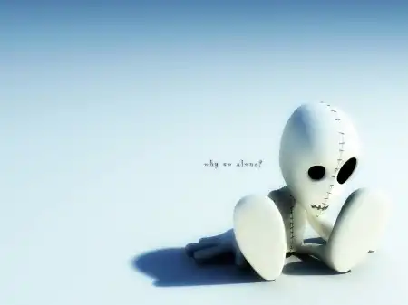 Лучшие 3D Обои на рабочий стол