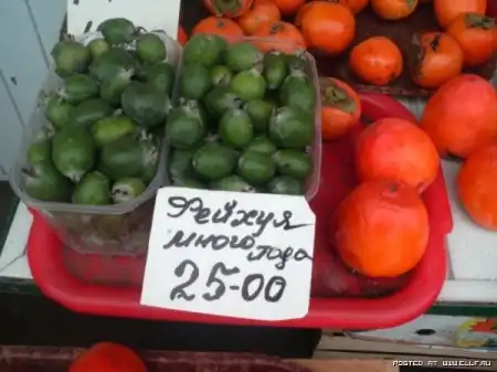 Прикольные надписи 