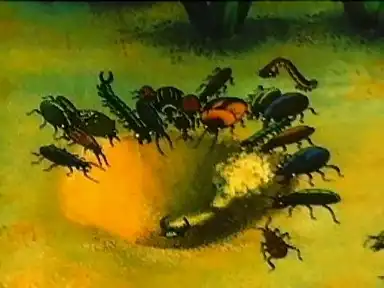 муравей союзмультфильм. муравей союзмультфильм. путешествие муравья (1983) обложка. стрекоза и муравей союзмультфильм. путешествие муравья мультфильм 1983 кадры.