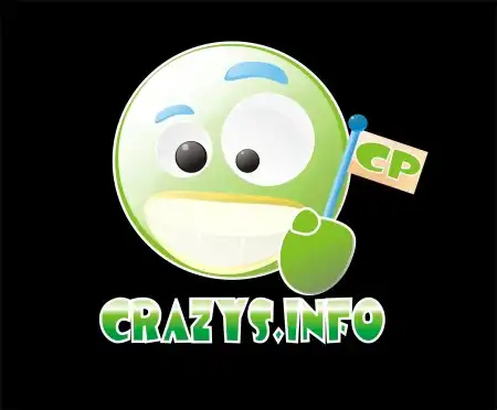 Crazy Portal