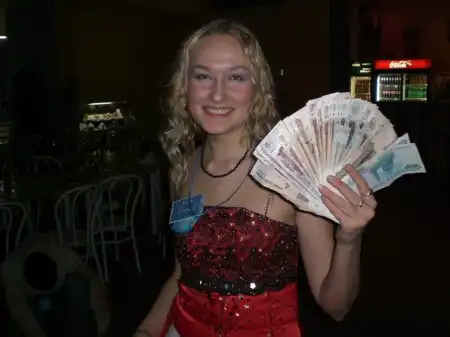 Фотоотчет с коннекта 25.10.08_