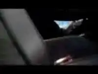 Богатый и глупый Богатый и глупый